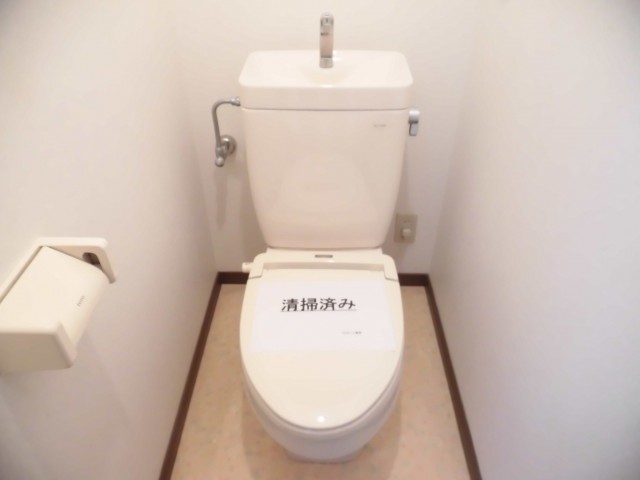 (内装)