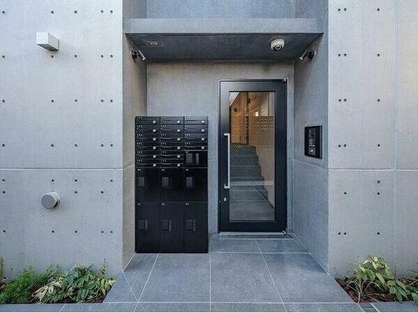 (その他建物画像)