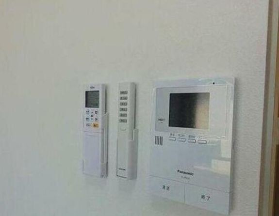 ※同仕様写真含む(内装)