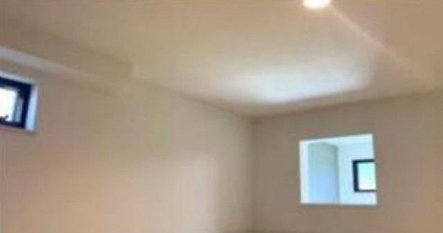 ※同仕様写真含む