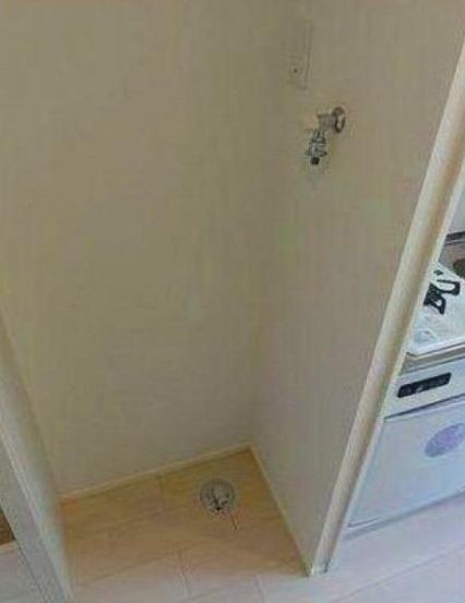 ※同仕様写真含む