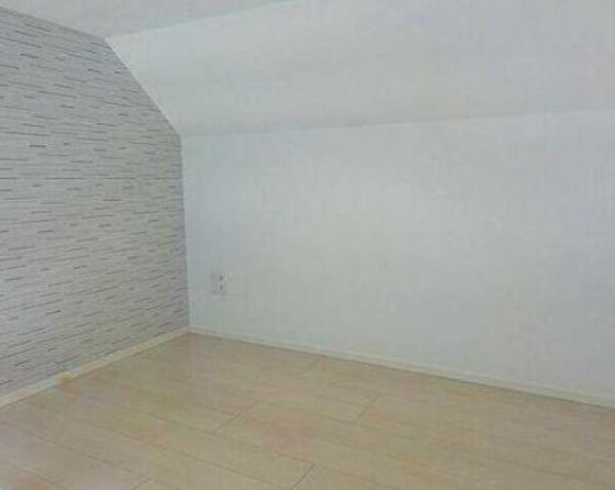 ※同仕様写真含む