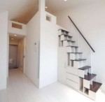 ※同仕様写真含む(居間)