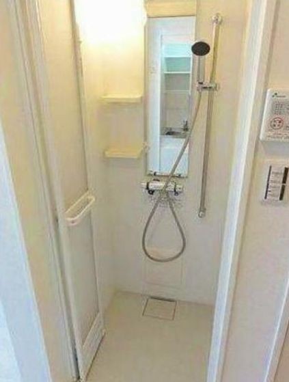 ※同仕様写真含む(風呂)