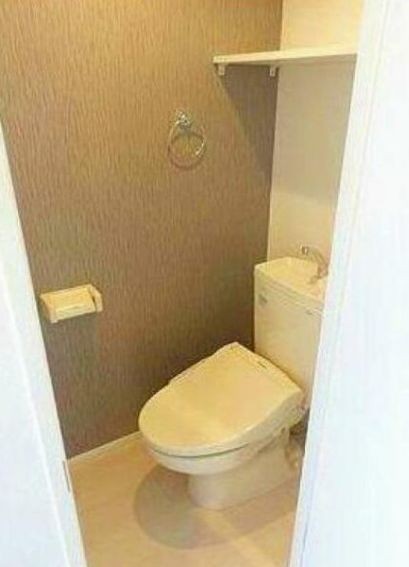 ※同仕様写真含む(内装)