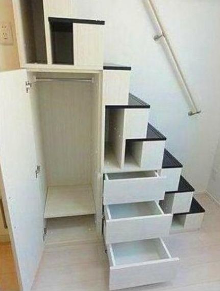 ※同仕様写真含む(内装)