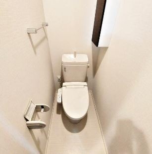 (内装)