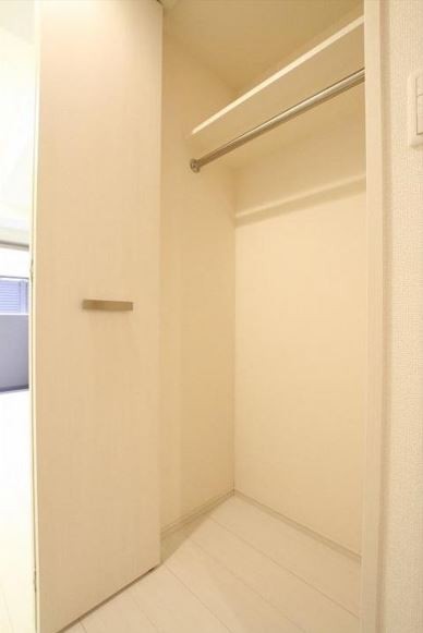 (内装)