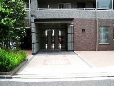 (その他建物画像)