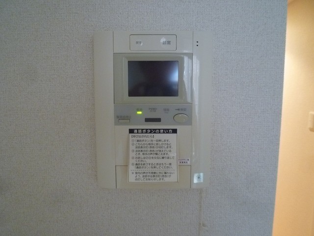 ※同仕様写真含む(内装)