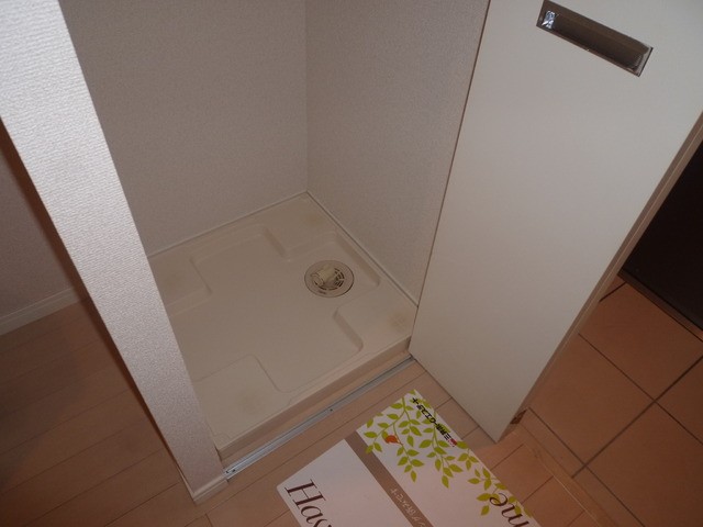 ※同仕様写真含む