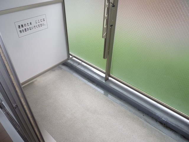※同仕様写真含む