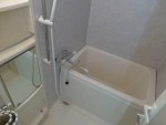 ※同仕様写真含む(風呂)