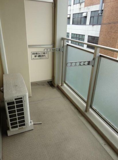 ※同仕様写真含む