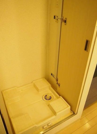 ※同仕様写真含む