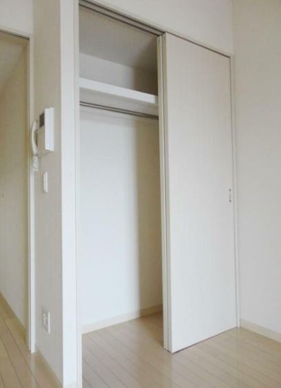 ※同仕様写真含む(内装)