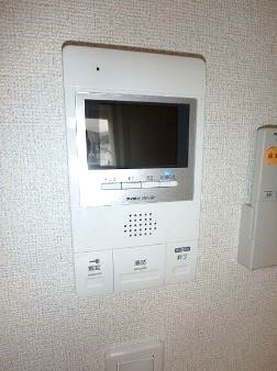 ※同仕様写真(内装)