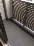 ※同仕様写真含む