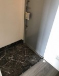 ※同仕様写真含む(玄関)