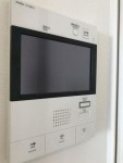 ※同仕様写真含む(内装)