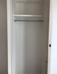 ※同仕様写真含む(内装)