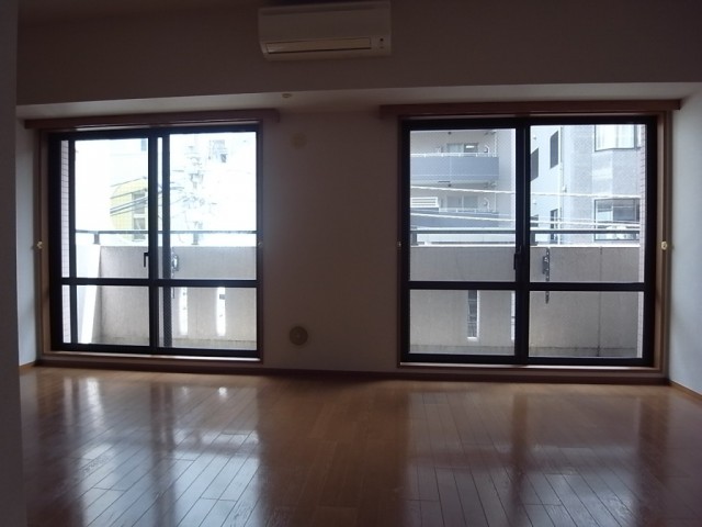 ※同仕様写真含む