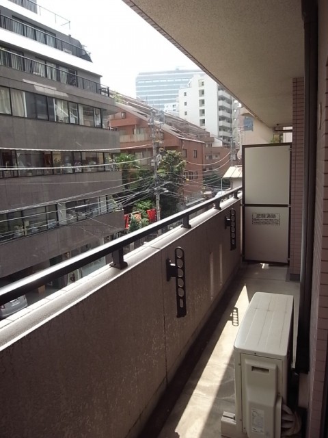 ※同仕様写真含む