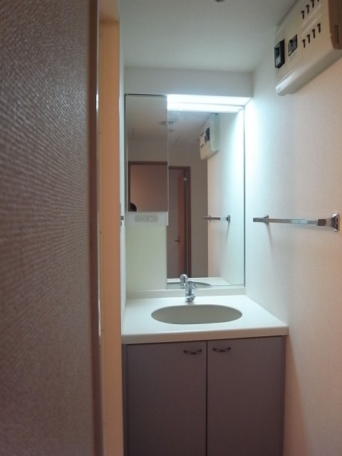 ※同仕様写真含む(内装)