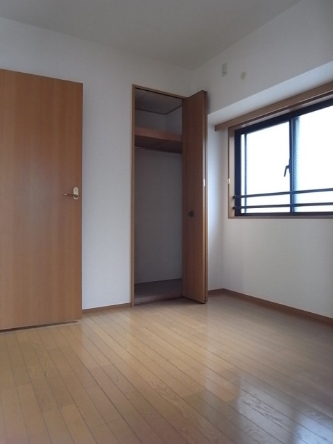 ※同仕様写真含む(内装)