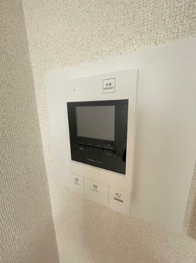 (内装)