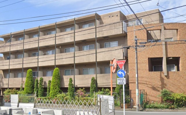 (その他建物画像)