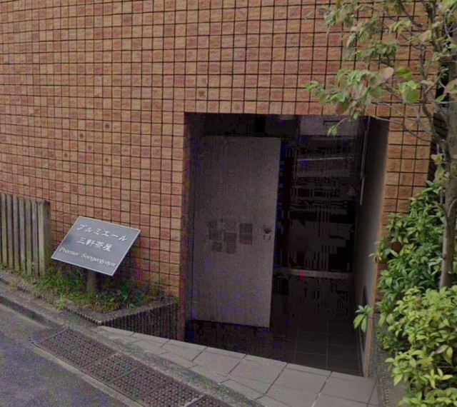 (その他建物画像)