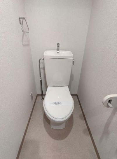 (内装)