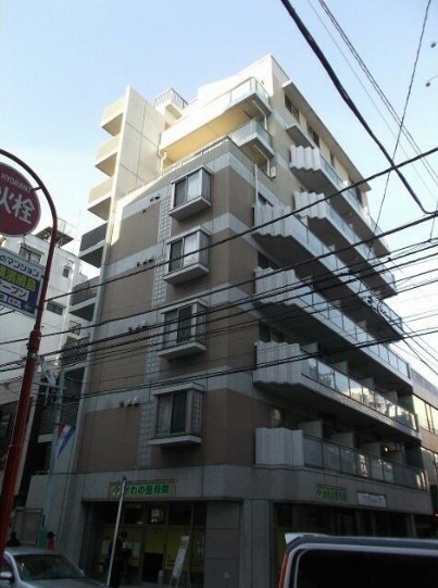 (その他建物画像)