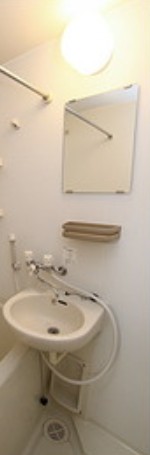 ※同仕様写真含む(内装)