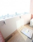 ※同仕様写真含む