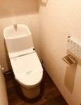 ※同仕様写真含む(内装)