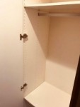 ※同仕様写真含む(内装)