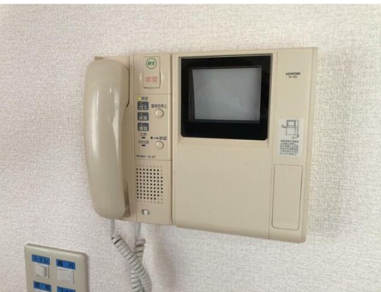 (内装)