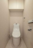 ※同仕様写真含む(内装)