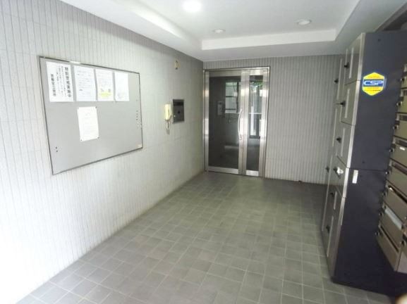 (その他建物画像)