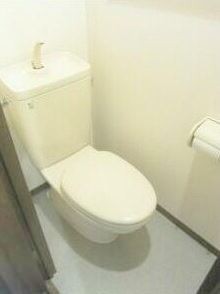 ※同仕様写真含む(内装)