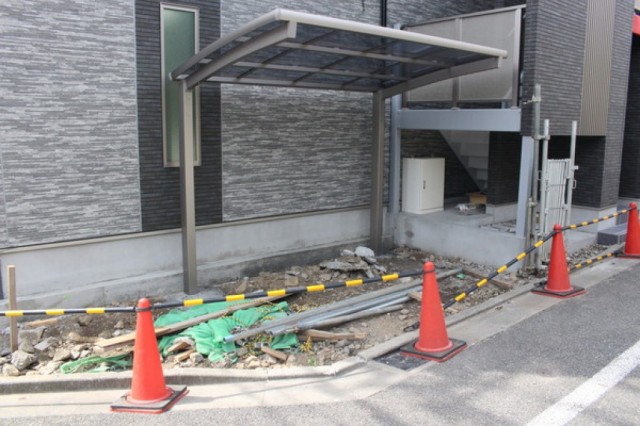 (その他建物画像)