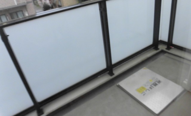 ※同仕様写真含む