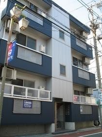 (その他建物画像)