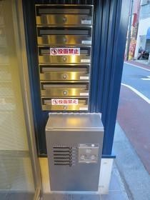 (その他建物画像)