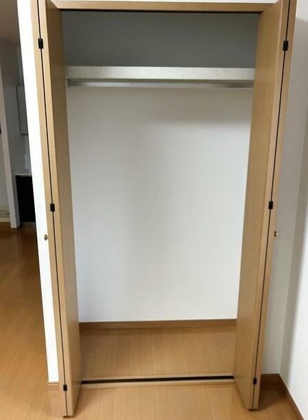 (内装)
