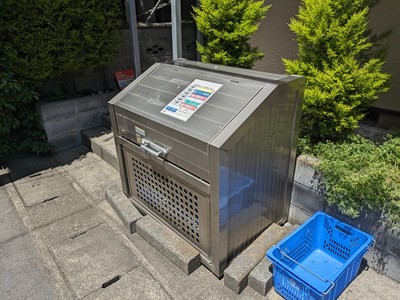 (その他建物画像)