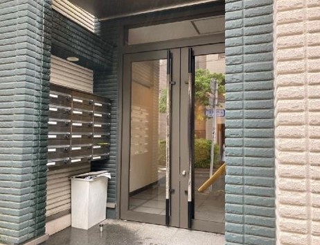 (その他建物画像)