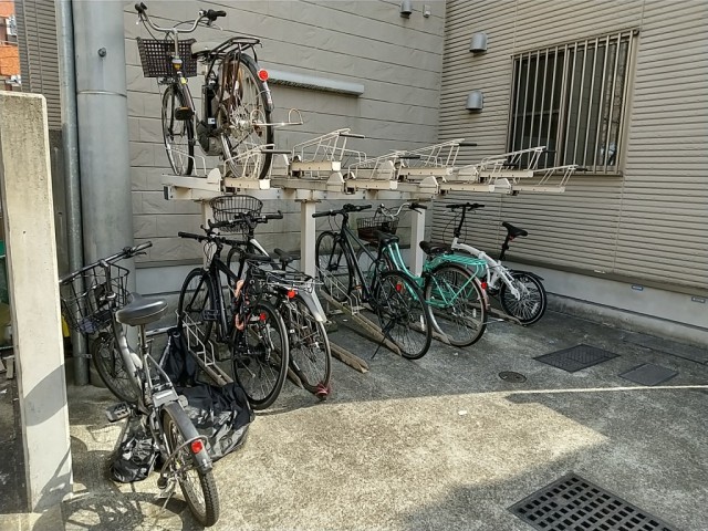 (その他建物画像)